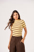 BLUSA LILLY