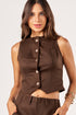 BLUSA FRANCY