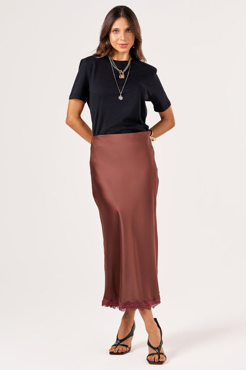 SAIA LIRA