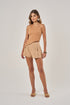 BLUSA DAMMY