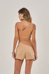 BLUSA DAMMY