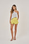 BLUSA DAMMY
