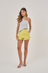 BLUSA DAMMY