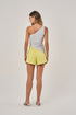 BLUSA DAMMY