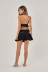 BLUSA RIVANA