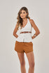 BLUSA RIVANA