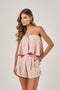 BLUSA HUBY