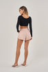SHORT SAMILLE