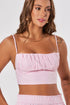 BLUSA LILLU
