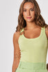 BLUSA VINNY