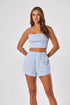 BLUSA LILLU