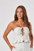 BLUSA DIAN