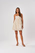 VESTIDO HAILY