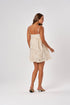 VESTIDO HAILY