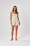 BLUSA DUDA
