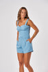 BLUSA DUDA
