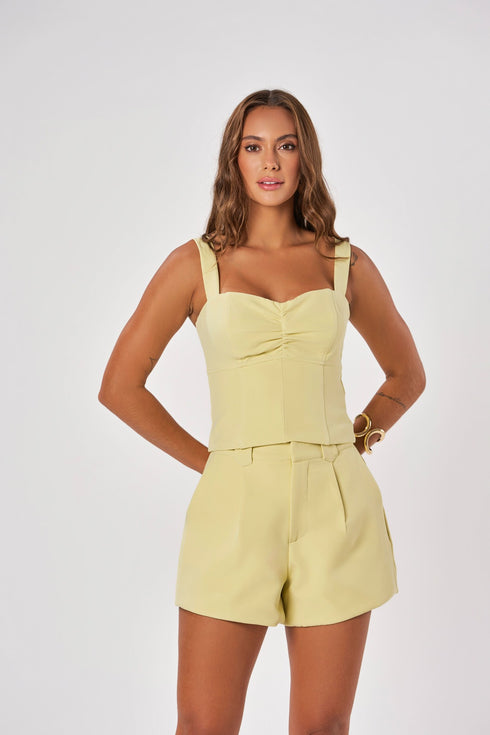 BLUSA DUDA