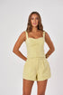 BLUSA DUDA