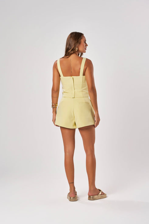 BLUSA DUDA