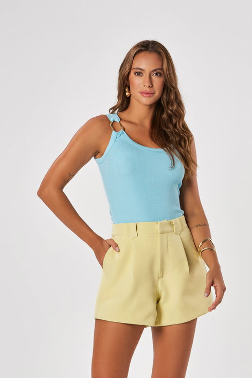 BLUSA VINNY