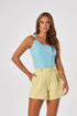 BLUSA VINNY