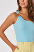 BLUSA VINNY