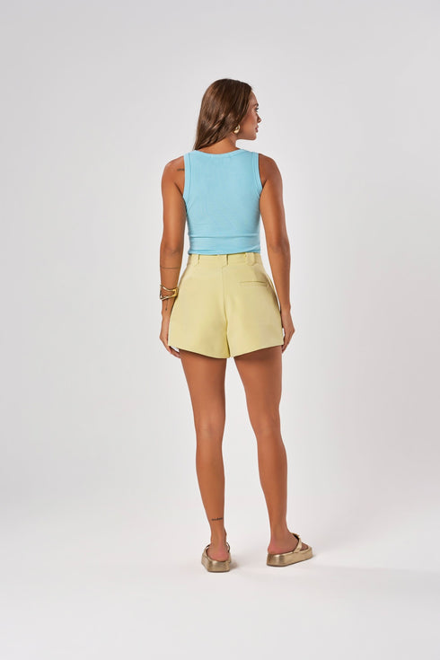 BLUSA VINNY