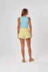 BLUSA VINNY
