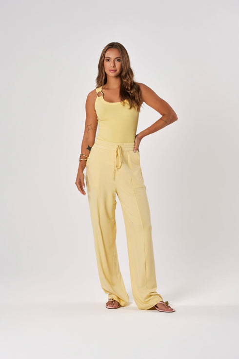 CALÇA JOZELIA