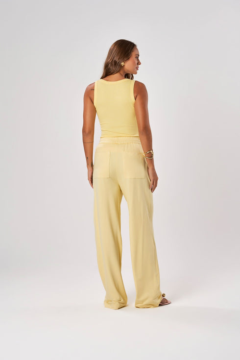 CALÇA JOZELIA