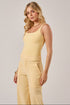 BLUSA GORETE
