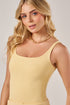 BLUSA GORETE