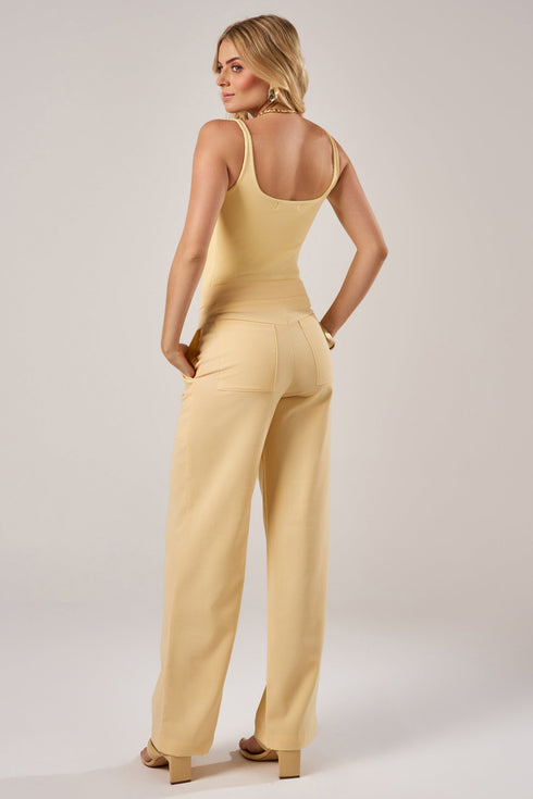 BLUSA GORETE