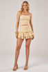 BLUSA GLINDA