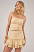 BLUSA GLINDA