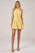 VESTIDO BROOKLYN