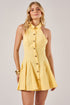 VESTIDO BROOKLYN