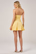 VESTIDO BROOKLYN