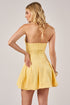 VESTIDO BROOKLYN