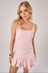 BLUSA GORETE