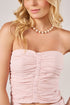 BLUSA GLINDA