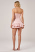 BLUSA GLINDA