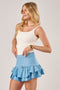 BLUSA GORETE