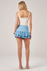 BLUSA GORETE