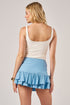 BLUSA GORETE