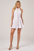 VESTIDO BROOKLYN
