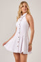 VESTIDO BROOKLYN