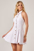 VESTIDO BROOKLYN