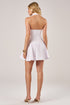 VESTIDO BROOKLYN