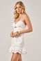 VESTIDO VANESSA